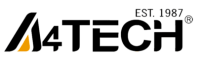 A4TECH