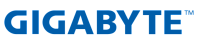 Gigabyte